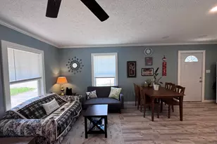 1112 Hillcrest Ave, Springfield, OH 45504 - Photo 7