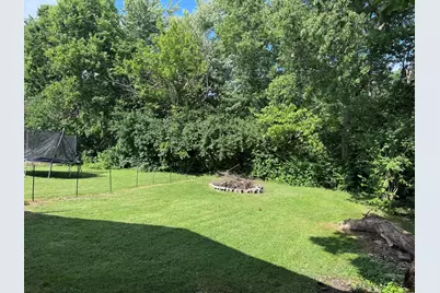 1112 Hillcrest Avenue, Springfield, OH 45504 - Photo 19