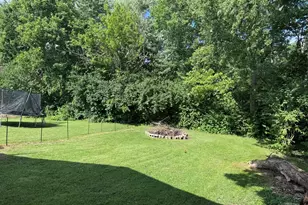 1112 Hillcrest Ave, Springfield, OH 45504 - Photo 19