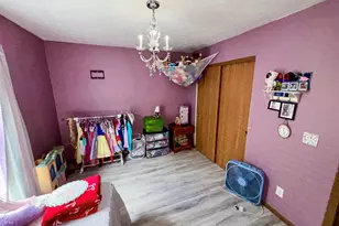 943 Pheasant Run Dr, Trenton City, OH 45067 - Photo 17