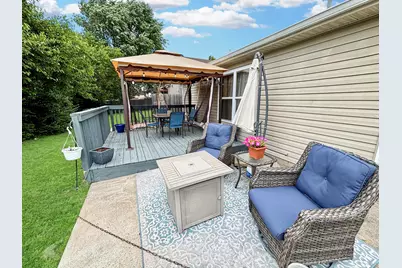 943 Pheasant Run Drive, Trenton City, OH 45067 - Photo 25