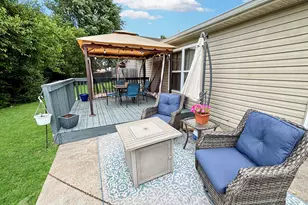 943 Pheasant Run Dr, Trenton City, OH 45067 - Photo 25