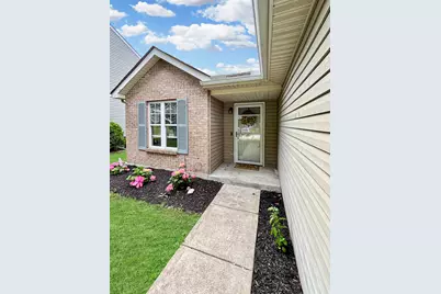 943 Pheasant Run Drive, Trenton City, OH 45067 - Photo 23