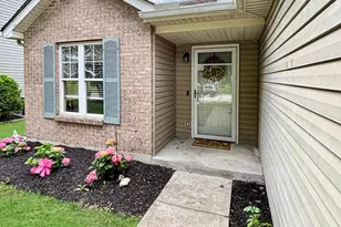 943 Pheasant Run Dr, Trenton City, OH 45067 - Photo 23