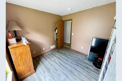 943 Pheasant Run Drive, Trenton City, OH 45067 - Photo 19