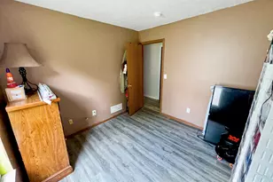 943 Pheasant Run Dr, Trenton City, OH 45067 - Photo 19
