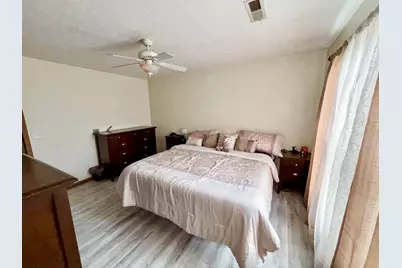 943 Pheasant Run Drive, Trenton City, OH 45067 - Photo 13