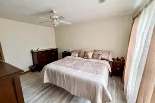 943 Pheasant Run Dr, Trenton City, OH 45067 - Photo 13