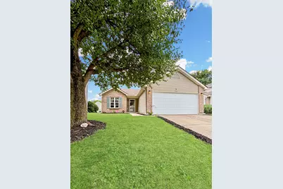 943 Pheasant Run Drive, Trenton City, OH 45067 - Photo 21
