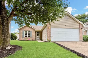 943 Pheasant Run Dr, Trenton City, OH 45067 - Photo 21