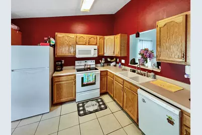 943 Pheasant Run Drive, Trenton City, OH 45067 - Photo 5