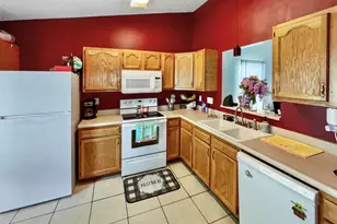 943 Pheasant Run Dr, Trenton City, OH 45067 - Photo 5