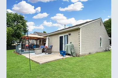943 Pheasant Run Drive, Trenton City, OH 45067 - Photo 27