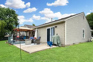 943 Pheasant Run Dr, Trenton City, OH 45067 - Photo 27