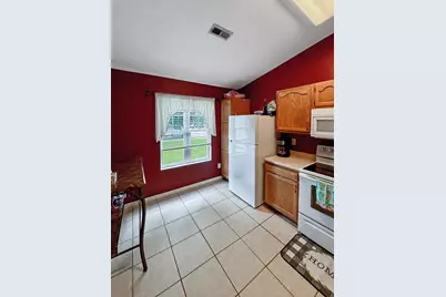 943 Pheasant Run Drive, Trenton City, OH 45067 - Photo 7