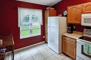 943 Pheasant Run Dr, Trenton City, OH 45067 - Photo 7
