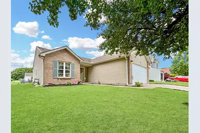 943 Pheasant Run Drive, Trenton City, OH 45067 - Photo 1