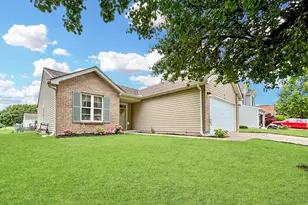 943 Pheasant Run Dr, Trenton City, OH 45067 - Photo 1