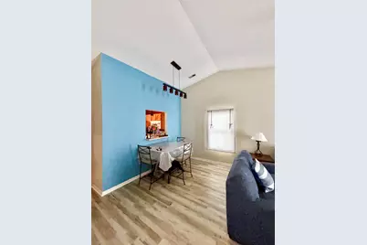 943 Pheasant Run Drive, Trenton City, OH 45067 - Photo 9