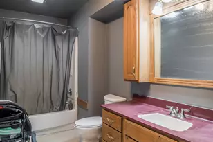 4949 State Route 66, Houston, OH 45333 - Photo 25