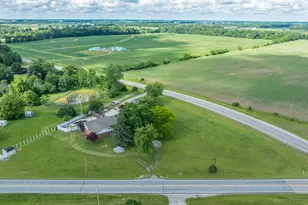 4949 State Route 66, Houston, OH 45333 - Photo 3