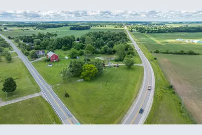 4949 State Route 66, Houston, OH 45333 - Photo 5