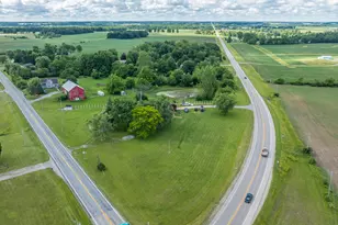 4949 State Route 66, Houston, OH 45333 - Photo 5