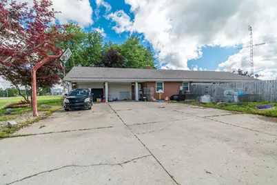 4949 State Route 66, Houston, OH 45333 - Photo 31
