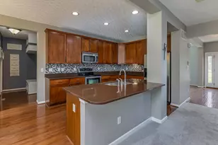 3273 Cornwallis Ct, Dayton, OH 45414 - Photo 13