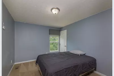 3273 Cornwallis Court, Dayton, OH 45414 - Photo 33