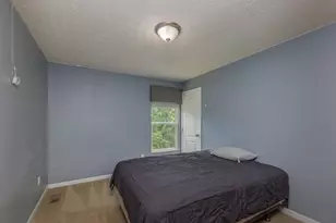 3273 Cornwallis Ct, Dayton, OH 45414 - Photo 33