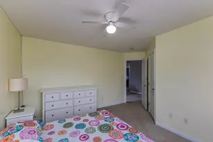 3273 Cornwallis Ct, Dayton, OH 45414 - Photo 31