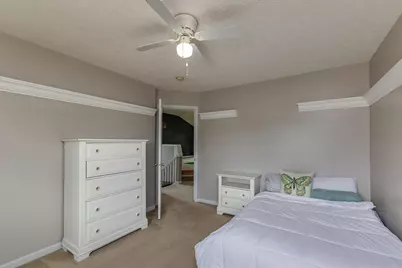 3273 Cornwallis Court, Dayton, OH 45414 - Photo 29