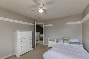 3273 Cornwallis Ct, Dayton, OH 45414 - Photo 29