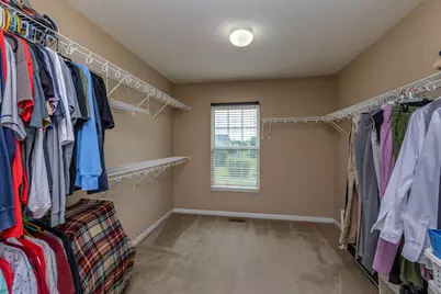3273 Cornwallis Court, Dayton, OH 45414 - Photo 27