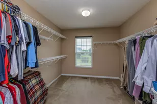 3273 Cornwallis Ct, Dayton, OH 45414 - Photo 27