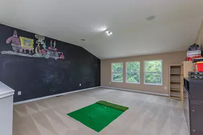 3273 Cornwallis Court, Dayton, OH 45414 - Photo 19
