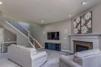 3273 Cornwallis Court, Dayton, OH 45414 - Photo 11