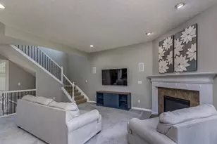 3273 Cornwallis Ct, Dayton, OH 45414 - Photo 11