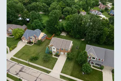 3273 Cornwallis Court, Dayton, OH 45414 - Photo 49