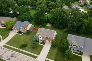 3273 Cornwallis Ct, Dayton, OH 45414 - Photo 49