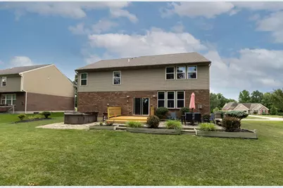 3273 Cornwallis Court, Dayton, OH 45414 - Photo 41