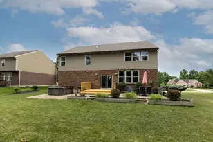 3273 Cornwallis Ct, Dayton, OH 45414 - Photo 41