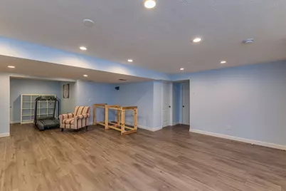 3273 Cornwallis Court, Dayton, OH 45414 - Photo 37