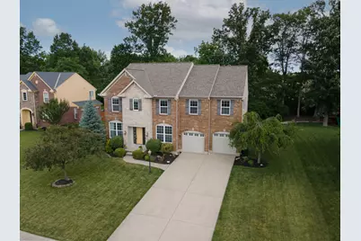 3273 Cornwallis Court, Dayton, OH 45414 - Photo 3