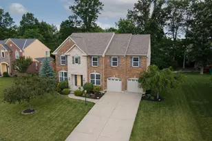 3273 Cornwallis Ct, Dayton, OH 45414 - Photo 3