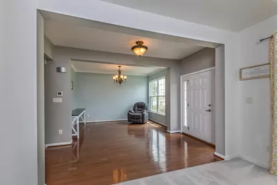 3273 Cornwallis Court, Dayton, OH 45414 - Photo 7