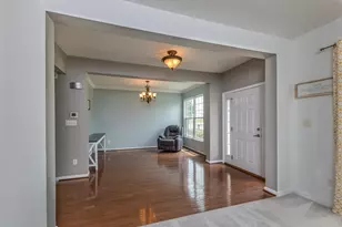 3273 Cornwallis Ct, Dayton, OH 45414 - Photo 7