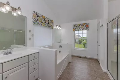 3273 Cornwallis Court, Dayton, OH 45414 - Photo 25