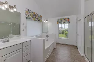 3273 Cornwallis Ct, Dayton, OH 45414 - Photo 25